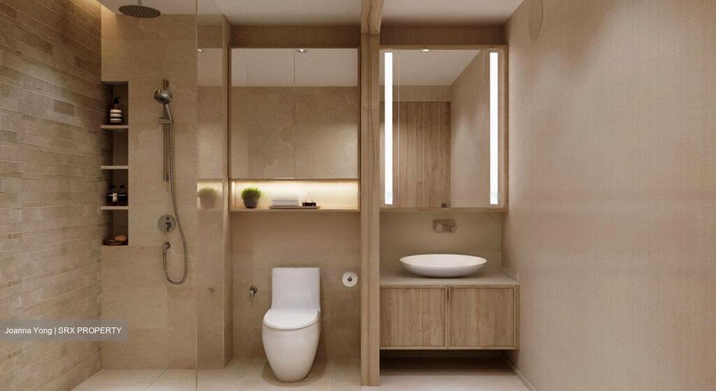 Atlassia (D15), Apartment #464321771